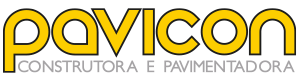 PAVICON